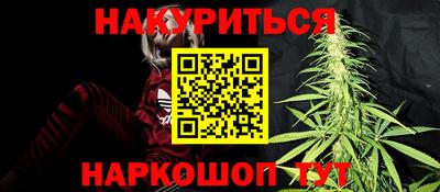 apvp Можга